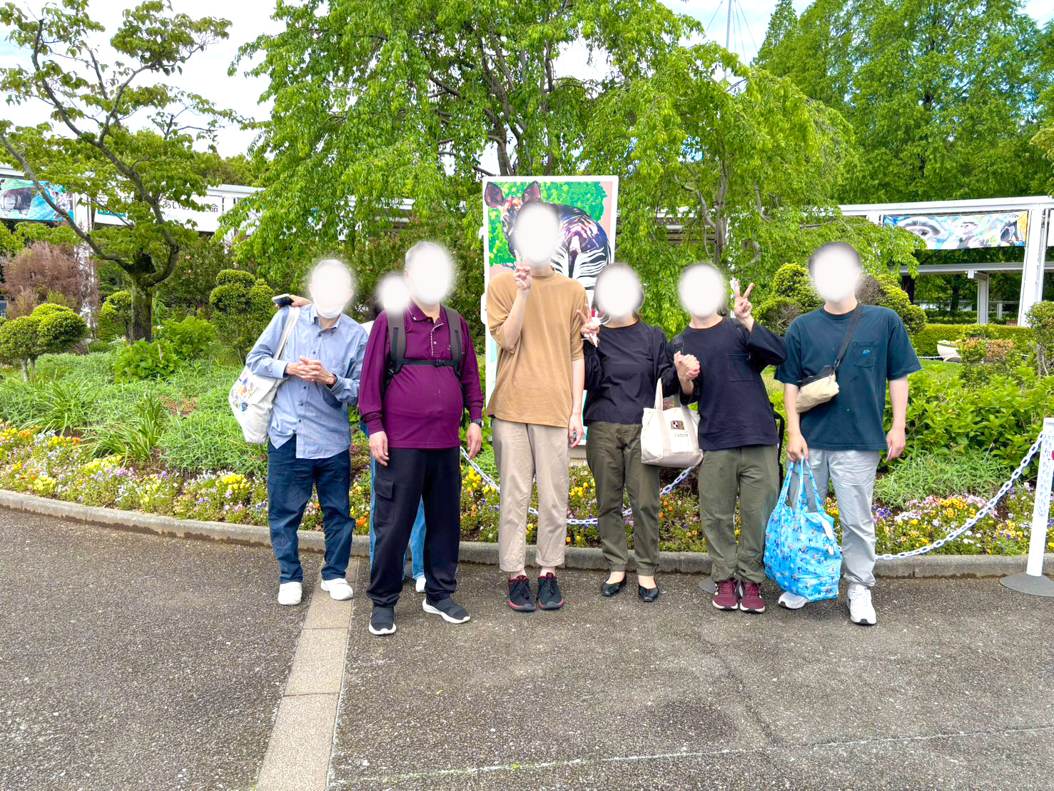 p20260508-16.jpg